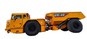 30 Tuj Underground Dump Truck